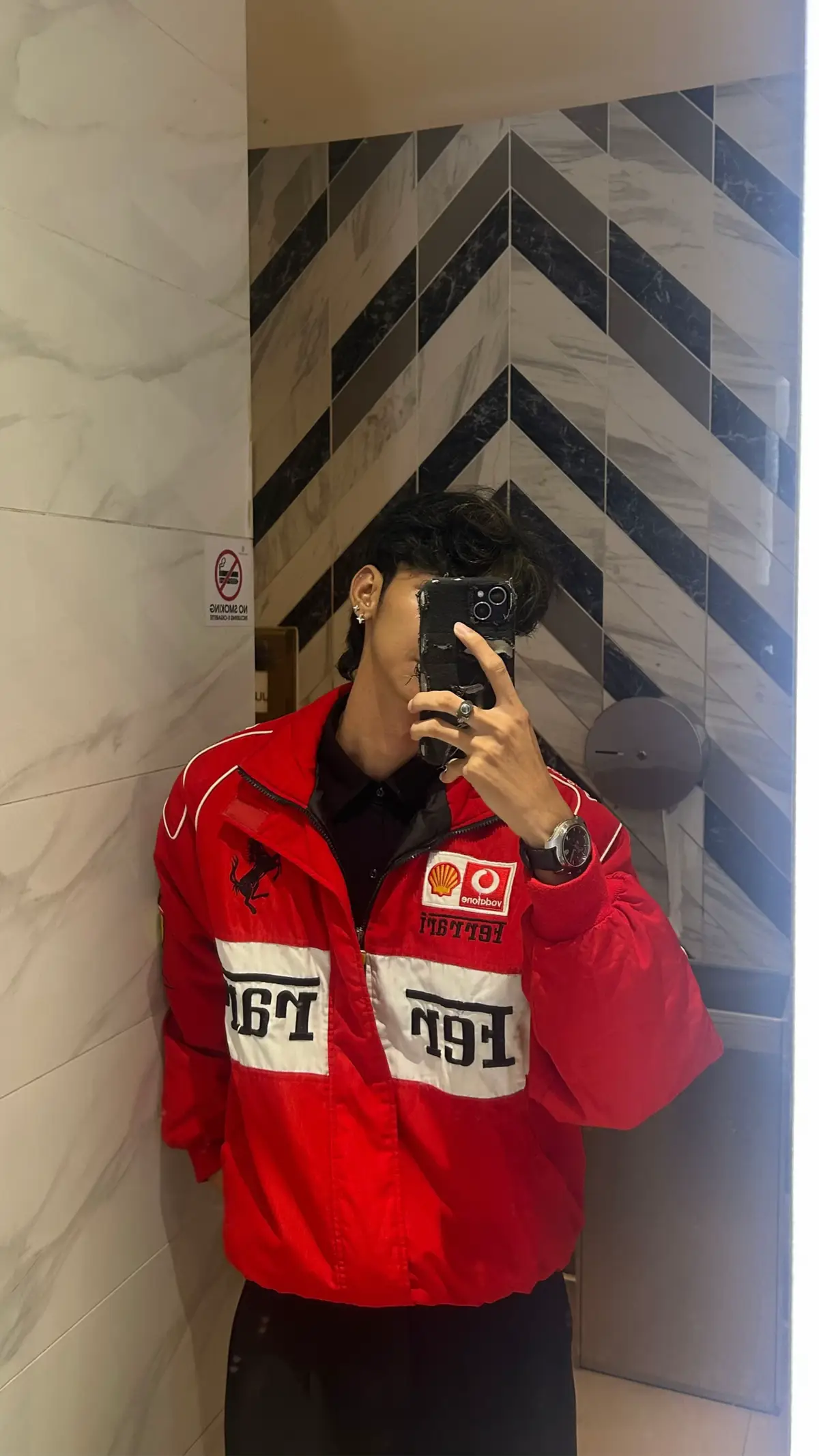 Starboy #for #foryour #trend 