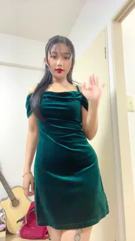 #lips 👄 #hi 💃💜💃