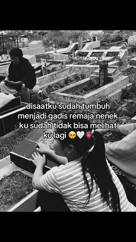 #nenek#rindu#fypppp#foryou#xybca#masukberanda#fypgee#fypppppppppppppp 