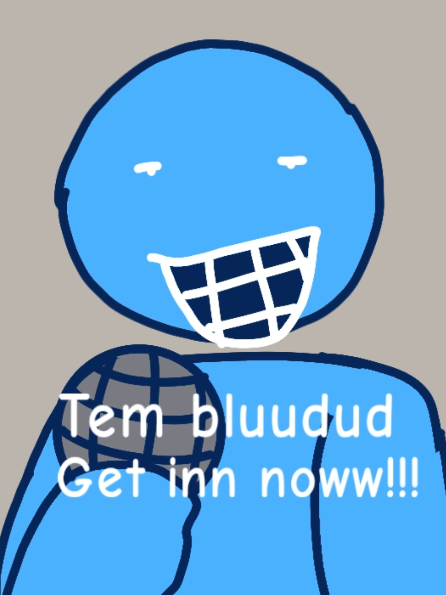 Hey chat uh, more coolkis and bluudud for the lovers bc idk what else to mak anyways #C00lkid #bluudud #Forsaken #Forsakenmeme #forsakenanimation #Forsakenroblox #roblox #animation #rocklobster #fyp 