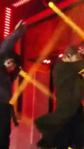 #เทรนด์วันนี้ ไม่เป็นไรนะ แค่ยิ้ม😁❤️#hyungwon #monstax #ขึ้นฟีดเถอะ #เปิดการมองเห็น #รู้จากtiktok #tiktokuni #poryoupage #รักนะฮยองวอน #longervideos #ฮยองวอนที่รัก #ติ่งเกาหลี 