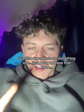 #fyp #fypscotland #trendin #relatable #fyppppppppppppppppppppppp #mcr 
