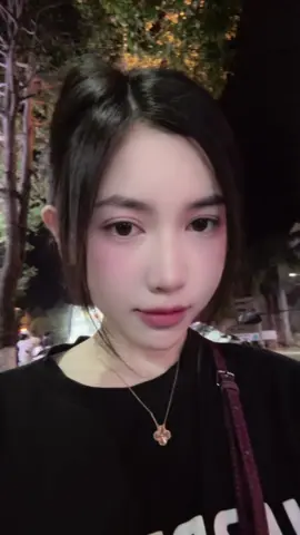 Khi anh thấy cô đơn lòng anh nhớ ai ?  #trendingvideoviral #vuivemoingay❤️ 