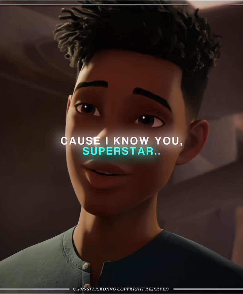 #DINOSTAR || when darius confessed to brooklynn, she didn’t say no 🤷‍♀️ || #chaostheory #jwctseason3 #jwct #jurassicworld #fyp #viral #foryoupageofficial 