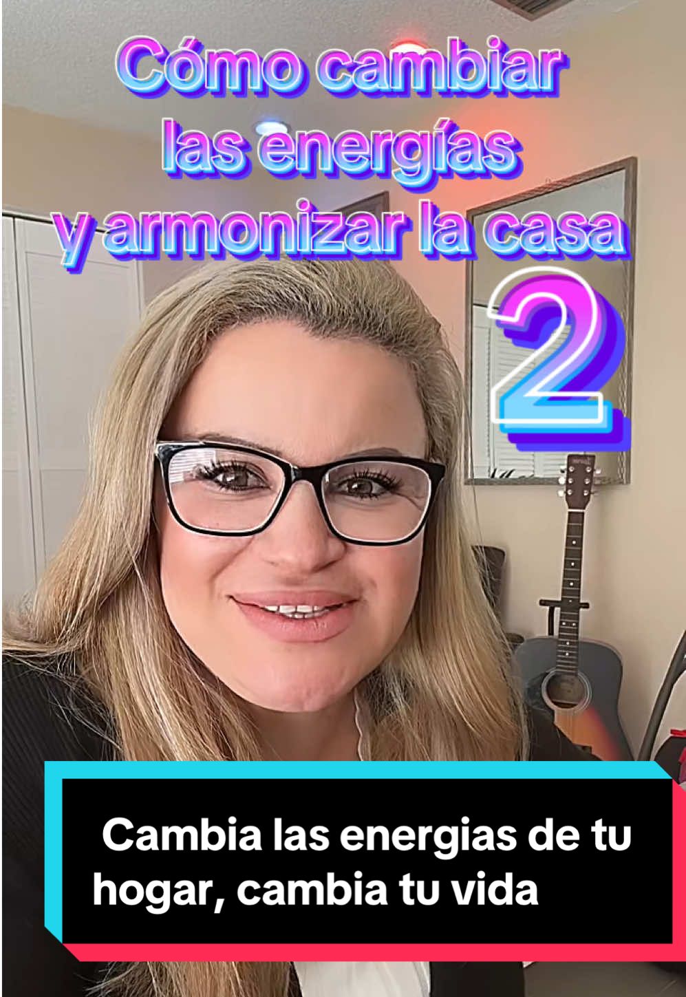 Como cambiar las energías de tu casa o armonizarla#numerology #numerologiaDeLasCasas #energiayhogar #crecerode888 #traer pazYRemajavion#DecoraConPiedras#casa2