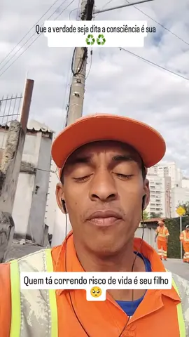♻️♻️♻️ bom diaaaaaa ♻️♻️♻️