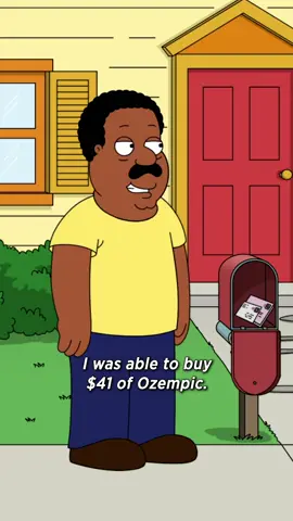 scratchers hit big for everyone but peter 🤷‍♂️ #familyguy #familyguyclips #lottery