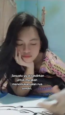 #xcyzba #fypシ #CapCut 