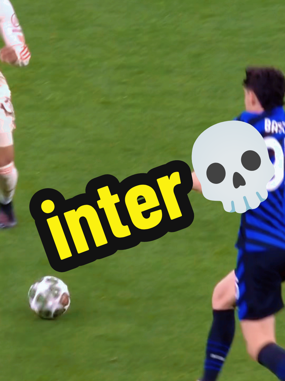 #inter  #UCL  #championsleague  #tiktoklongs  #pourtoii  #explore  #likе #