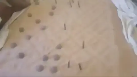 نزلَ ماهِ معقولة بيه الزين