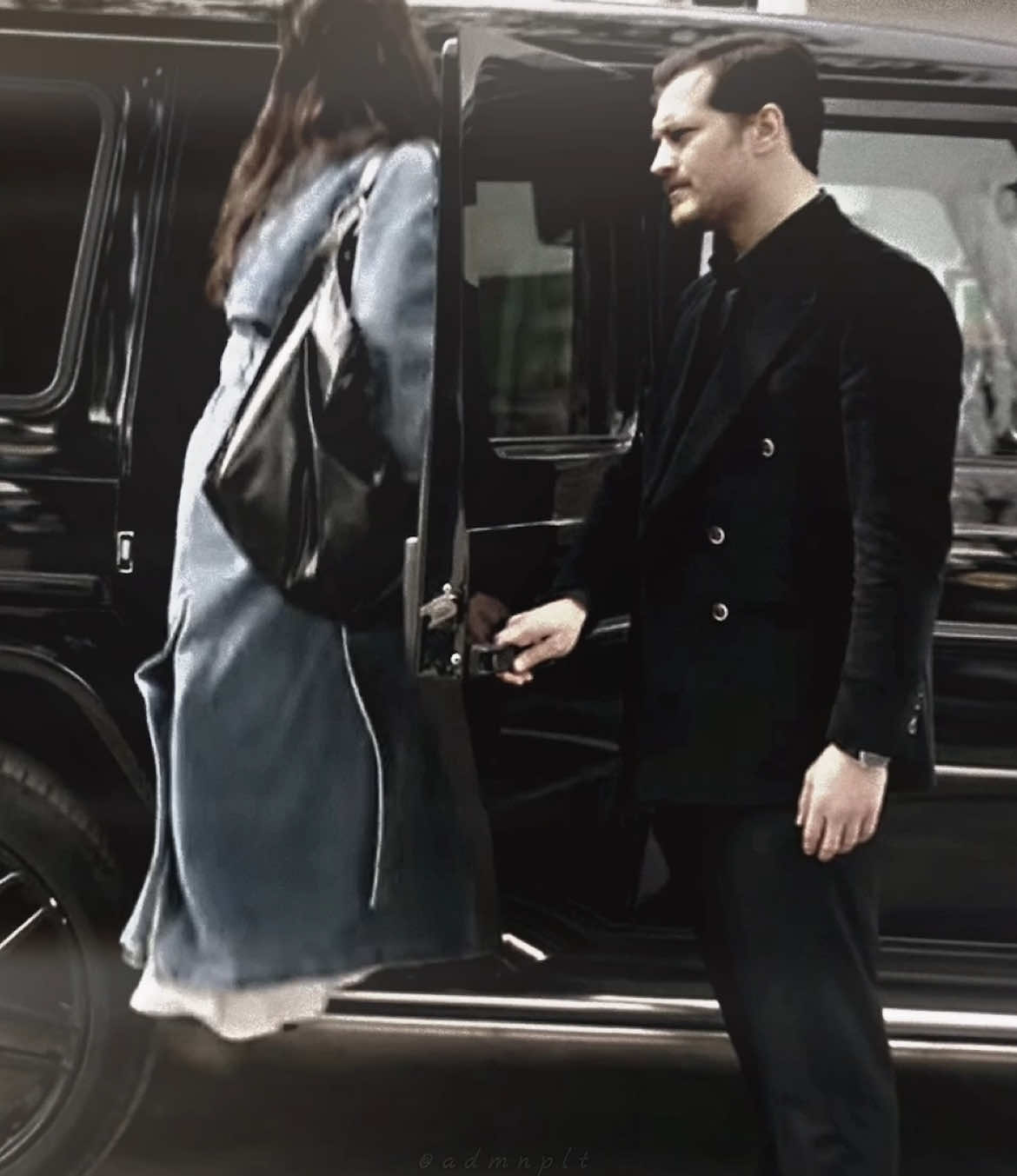kizlar my type budur kusura bakmayın #eşrefrüya #keşfetteyiz #fyppppppppppppppppppppppp #çağatayulusoy 
