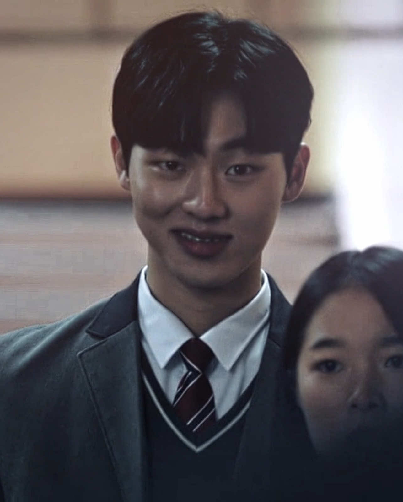 I don’t see the red flags all I can see is his beautiful face😔 #parkseungtae #parkseungtaeedit #seungtae #seungtaeedit #taxidriver #taxidriveredit #choihyunwook #choihyunwookedit #weakheroclass1 #weakheroclass2 #foryou #foryoupage #fyp #viral #xzybca #zxycba scp: xkdramapacks cc: mine