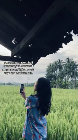 #fyp #4upage #brandatiktok 