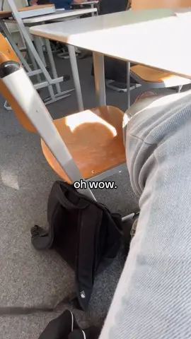 oh wow #kaputt #keinekraft #fyyy #viralvideo #fyp #viral #struggling 