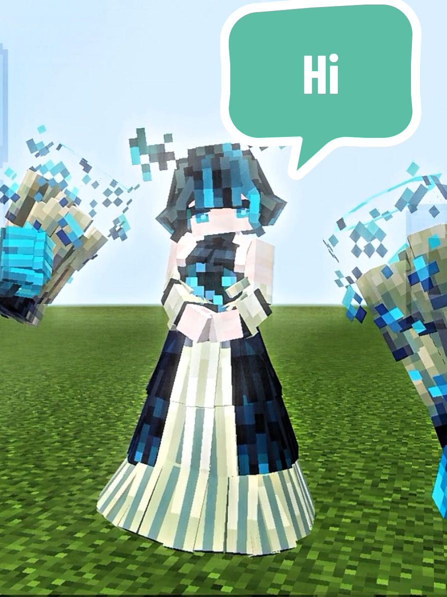 the lady warden looks so beautiful😍😍🗿 | ADDON NAME | MORE SKIN | #Minecraft #minecraftmods #mcbedrock #addon #MCBE #MCPE #Minecraft #bedrockedition #fyp #fypシ゚ #fypage #fypageforyou #fypviraltiktok🖤シ゚☆♡ 