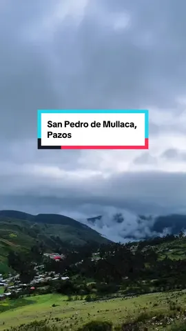 San Pedro de Mullaca, Pazos, Tayacaja #tayacaja #huancavelica_perú🇵🇪♥️ #huancavelica 