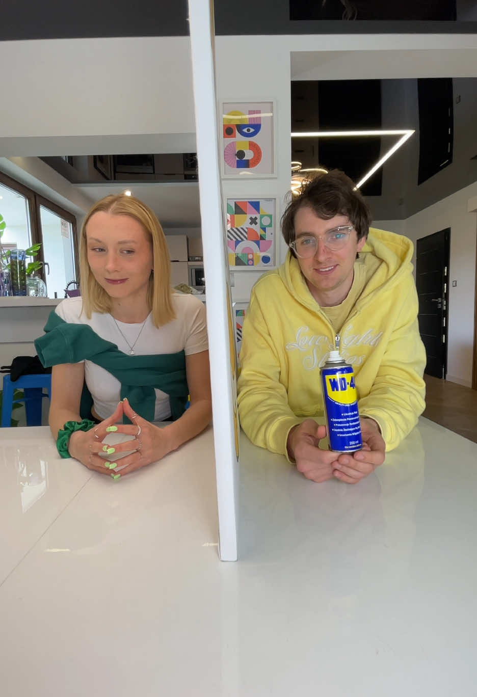 🧐