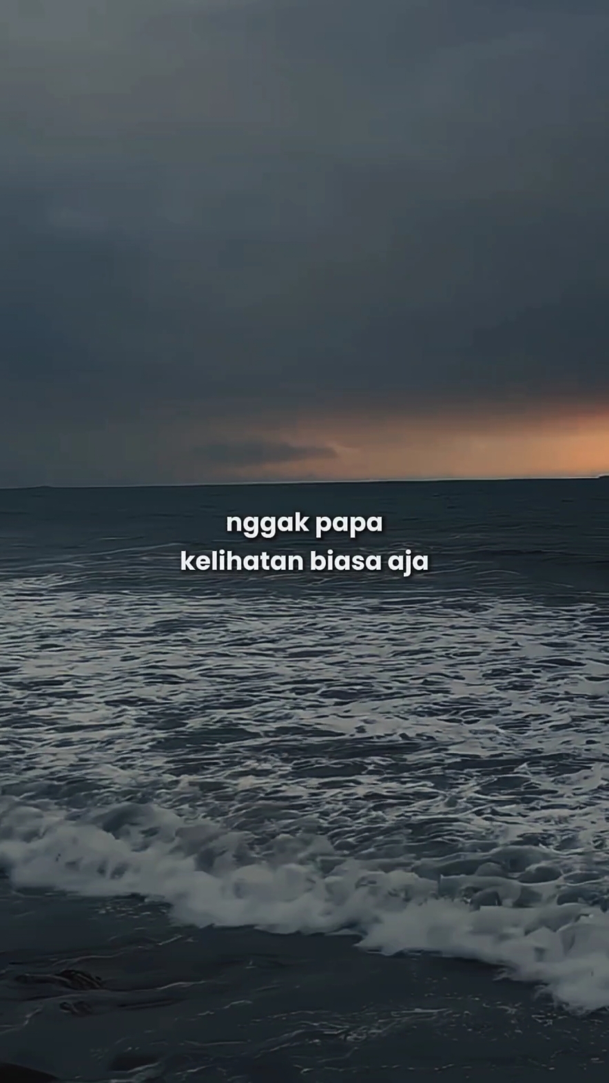 jangan lupa bersyukur 🤲😇 #CapCut #soundviral #foryou #antemplate #templatecapcut 