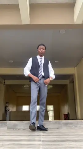 Dc:🙋🏽‍♂️ #foryouuu #dancetok   @Fine wine 🦋 @Añky_ice 🔥✨💗 @Charlie_wihz😤 @Chi Chi❤️🦦✨ @FABS @fumbisoremekun7  @Her❤️🦋 @Just.tomi🧃 @Keji🌸 @kynfie👻💦💗 @Orekelewa✨💜 @RICHARD OF SA!! @SoftBoy_Kelly🦍 @