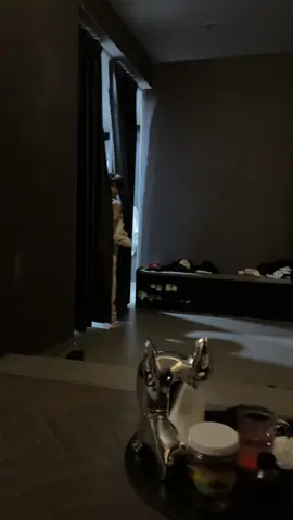 Bắt dùm 2 con khủng long