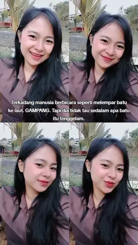 Namanya juga manusia ekan🤦  #fyp #xybca #lyodra 