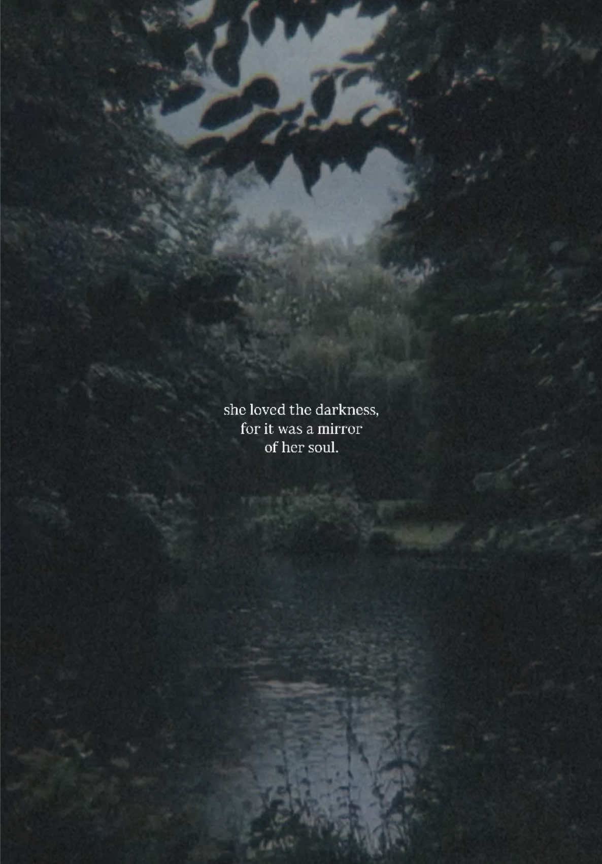 🖤🌙🕯️🥀 - #forest #woods #cottagecore #fairycore #fairy #fairytales #fairycoreaesthetic #cottagecoreaesthetic ##aesthetic #fantasy #darkfantasy #fantasycore #cozy #dark #darkacademia #darkaesthetic #gothic #witchtok #witchy #witchyvibes #darkfaeaesthetic #moon #enya 