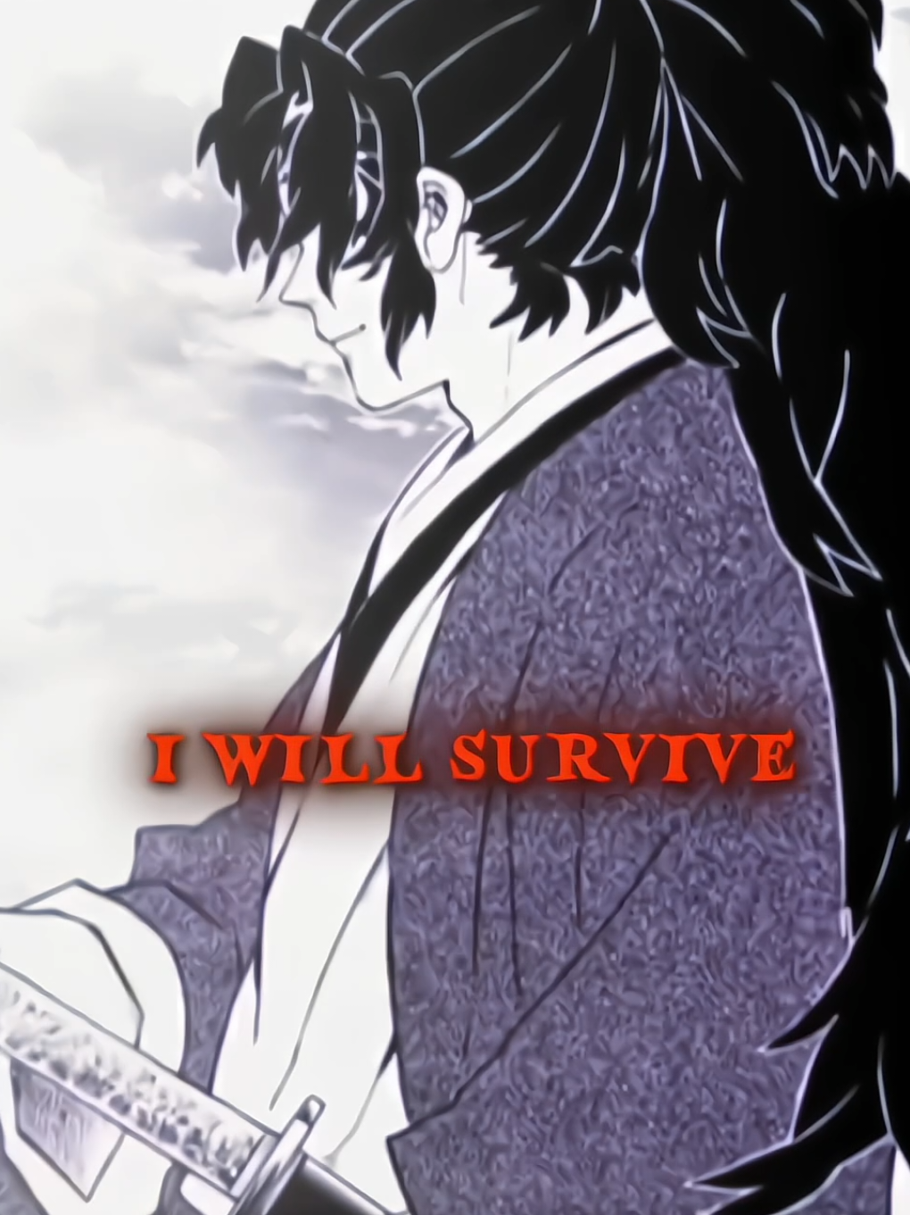 THE STRONGEST 🔥 Demon slayer edit - #anime #manga #manwha #mangaedit #animeedit #animeedits #demonslayer #demonslayeredit #muzan #gyomei #yoriichi #tanjiro #yoriichitsugikuni  