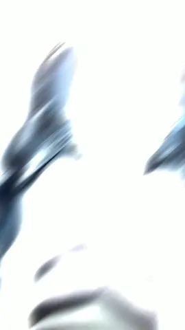 #CapCut 🗿#satpamganteng #satpamindonesia 