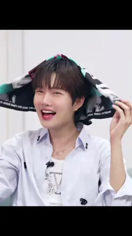 ความสดใสของโลกใบนี้ ยาใจรายวันของเเม่จริงๆ😭 NAMPING LIVE SKIN BRITY #SkinbrityxNamping #nampingster 