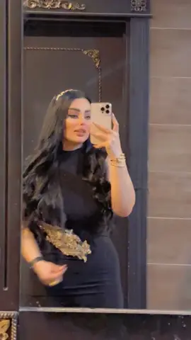 #شعب_الصيني_ماله_حل😂😂 #مشاهير_تيك_توك_مشاهير_العرب #دبي #مشاهير_العالم 