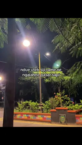 #4u #fypシ゚ #xyzabc #jowostory #mumet #galau #masukberanda 