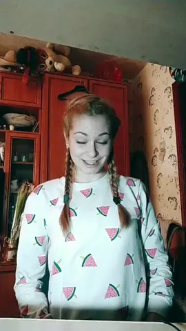 лали лали лала
