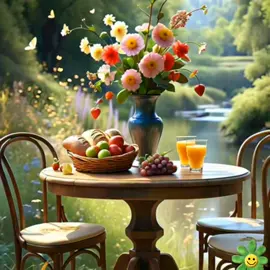 💐🤗FELIZ JUEVES🌷❤️ BUENOS DÍAS 😘🦋💐#buenosdias #bendecidodia🙏🙏🙏🌹🌹🌹🌹🤗 #sonrie #disfruta #mensajeparati #mensajes #amor 