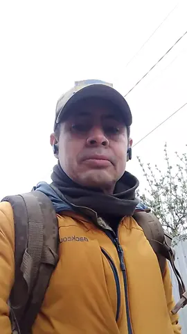 #ríosfercho 