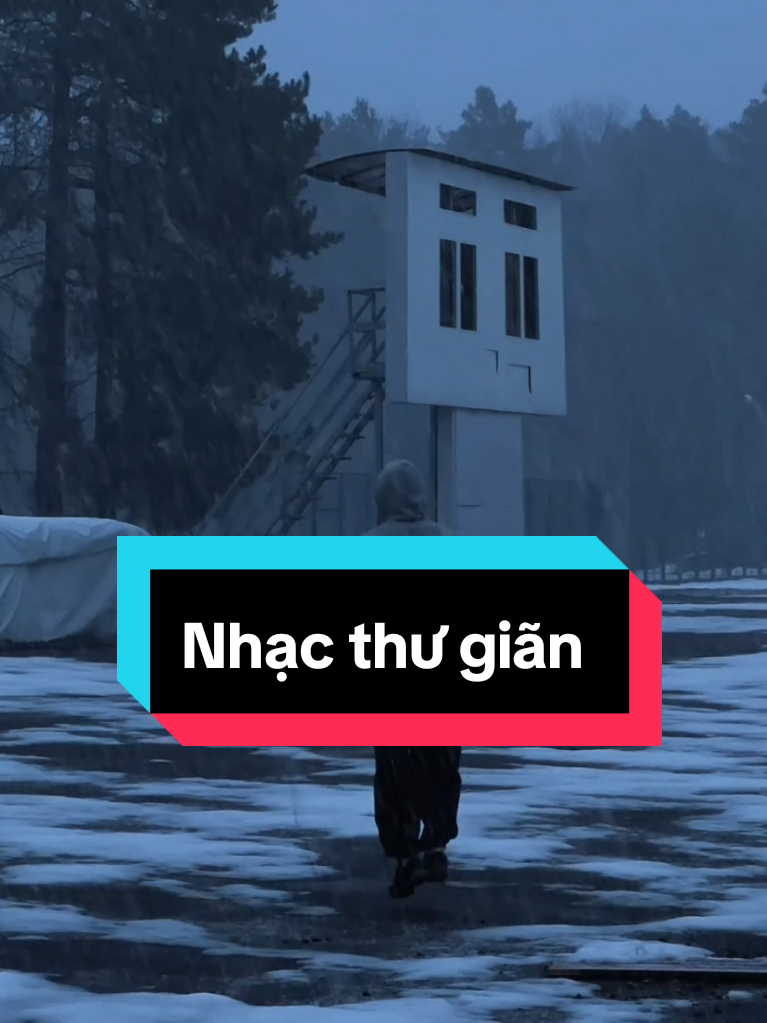 Nhạc thư giãn #truyencamhung  #dongluc  #kyluat  #phattrienbanthan  #xuhuong  #viral 