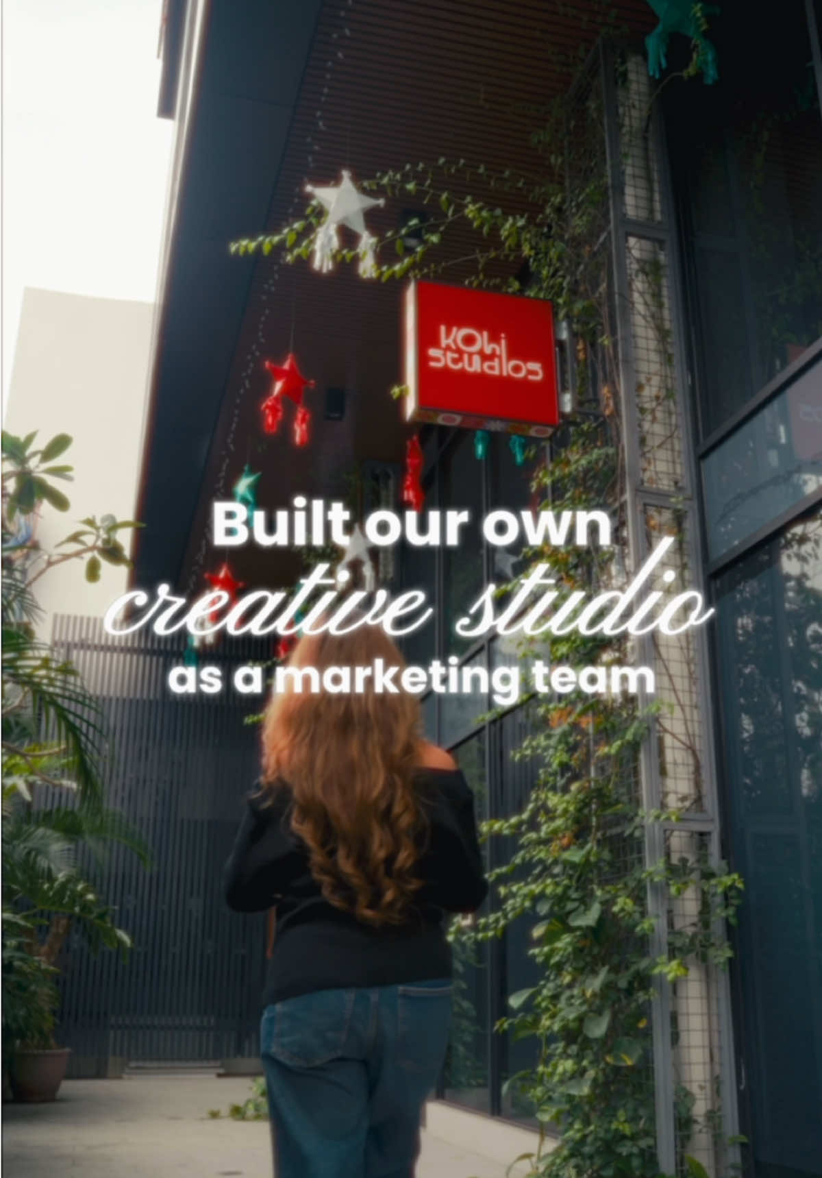 Grateful we get to work on projects that challenge and excite us. Here’s a peek at what we’ve been building lately! 💕 #creativestudio #marketingagency #agencyowner