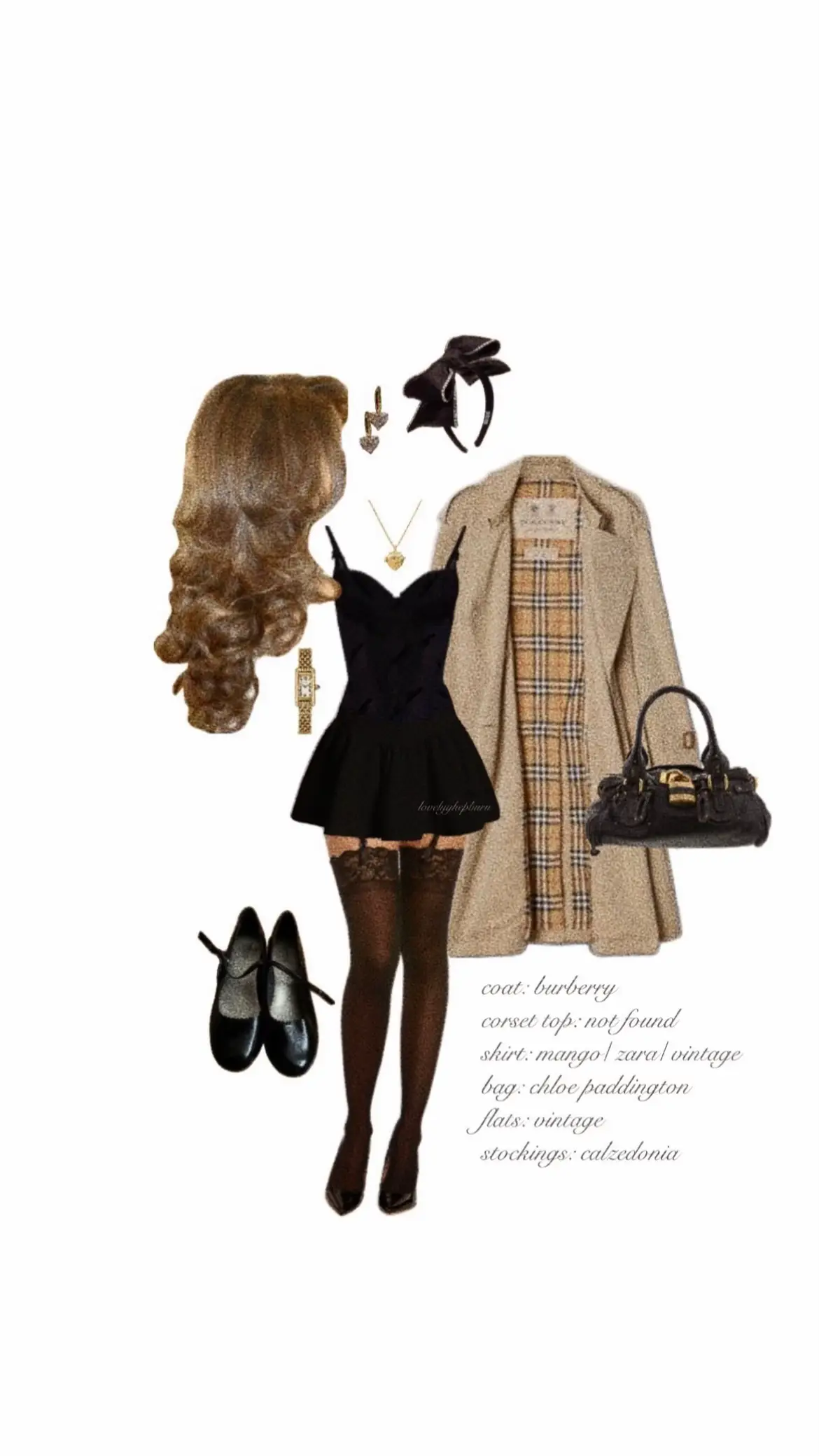 #fashion #elegance #femininity #softfeminine #pinterest #lightfeminine #divinefeminine #darkfeminine #fashiontiktok #inspiration #girlythings #chicfashion #girlblogger #chic #vintagefashion #lace #dentelle #angelic #vintageoutfit #vintagestyle #outfitinspo #fashioninspo #elegantoutfit #vintageaesthetic #femininefashion #classystyle #elegantfashion #outfitinspiration #lacetights #stockings #femmefatale 