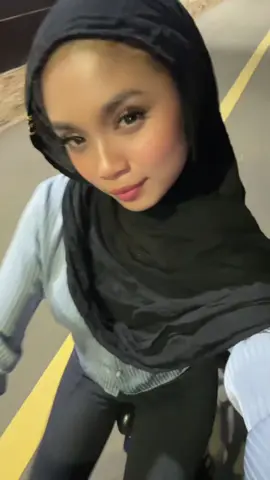 🚲