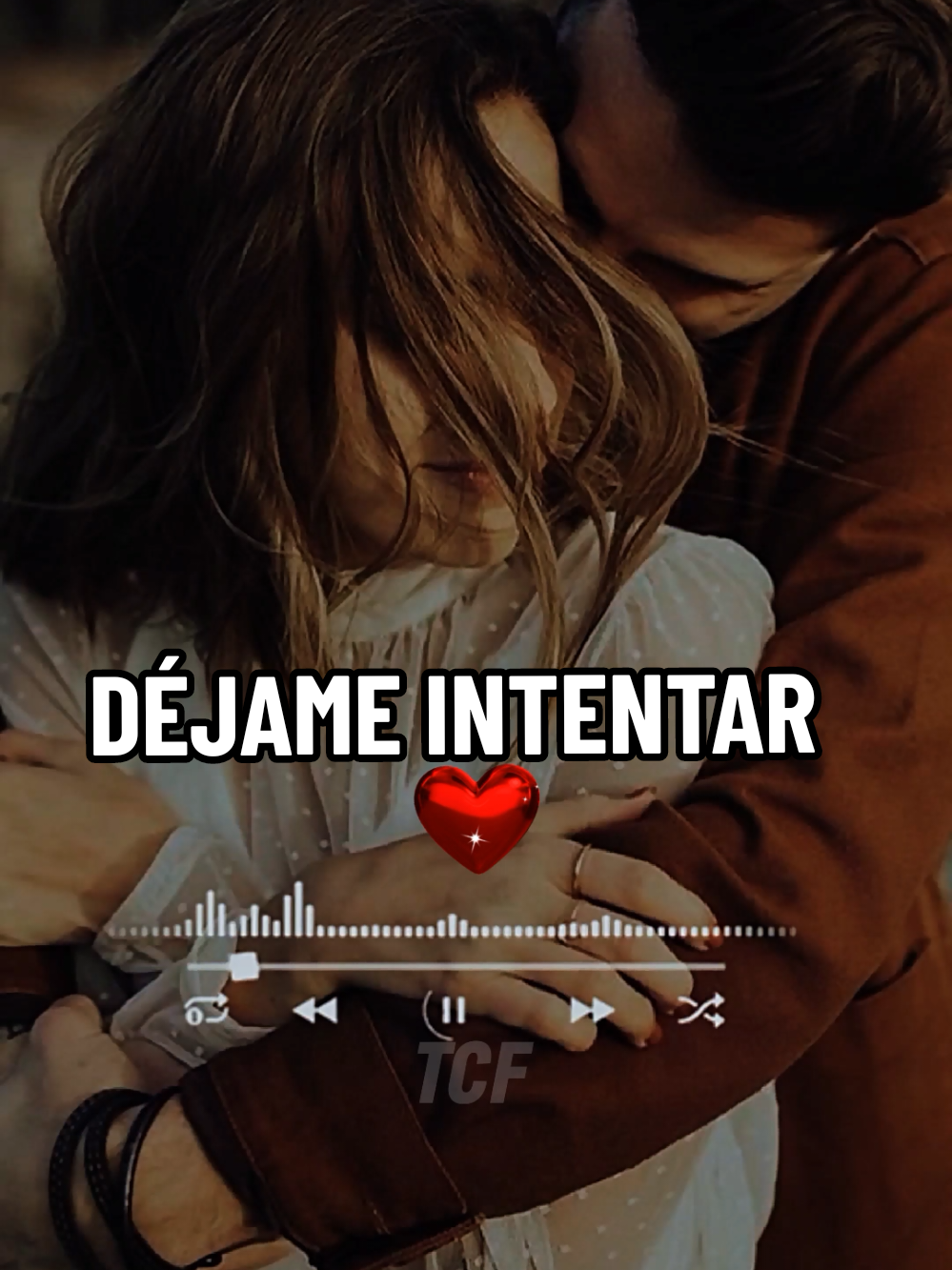 Solo escucha...❤️ Déjame Intentar - Carlos Mata #carlosmata #cancionesparadedicar #musica #paratiiiiiiiiiiiiiiiiiiiiiiiiiiiiiii #videosparadedicar 