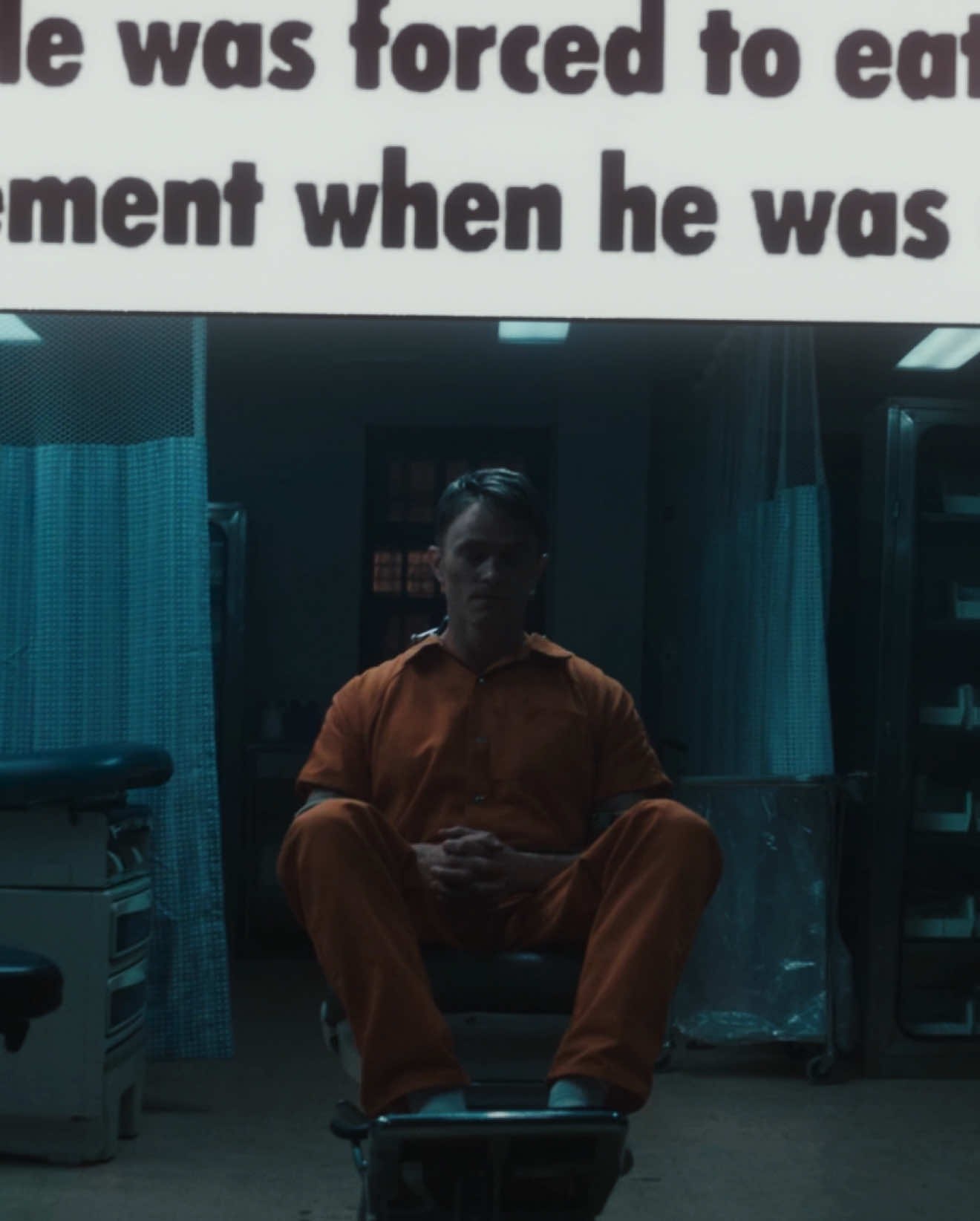 i stand with my cancelled wife!!!! bullseye cc #daredevil #daredeviledit #charliecox #ddba #daredevilbornagain #mattmurdock #charliecoxedit #daredevilbornagainedit #wilsonbethel #benjaminpoindexter #bullseye #wilsonbetheledit 