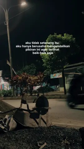 Luruhcintaku Sonia #CapCut #nostalgia #luruhcintaku #sonia #lewatberanda 