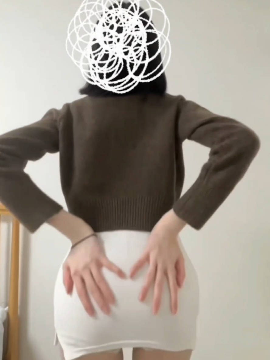 뒷터미널 #추천추천추천추천추천추천추천추천추천추천 #뒷터미널 
