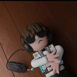 Jueves 10 - Junior H✨ #juniorh #juves10 #jueves10juniorh #pyp #editsmusic #Paratii #tristeza 