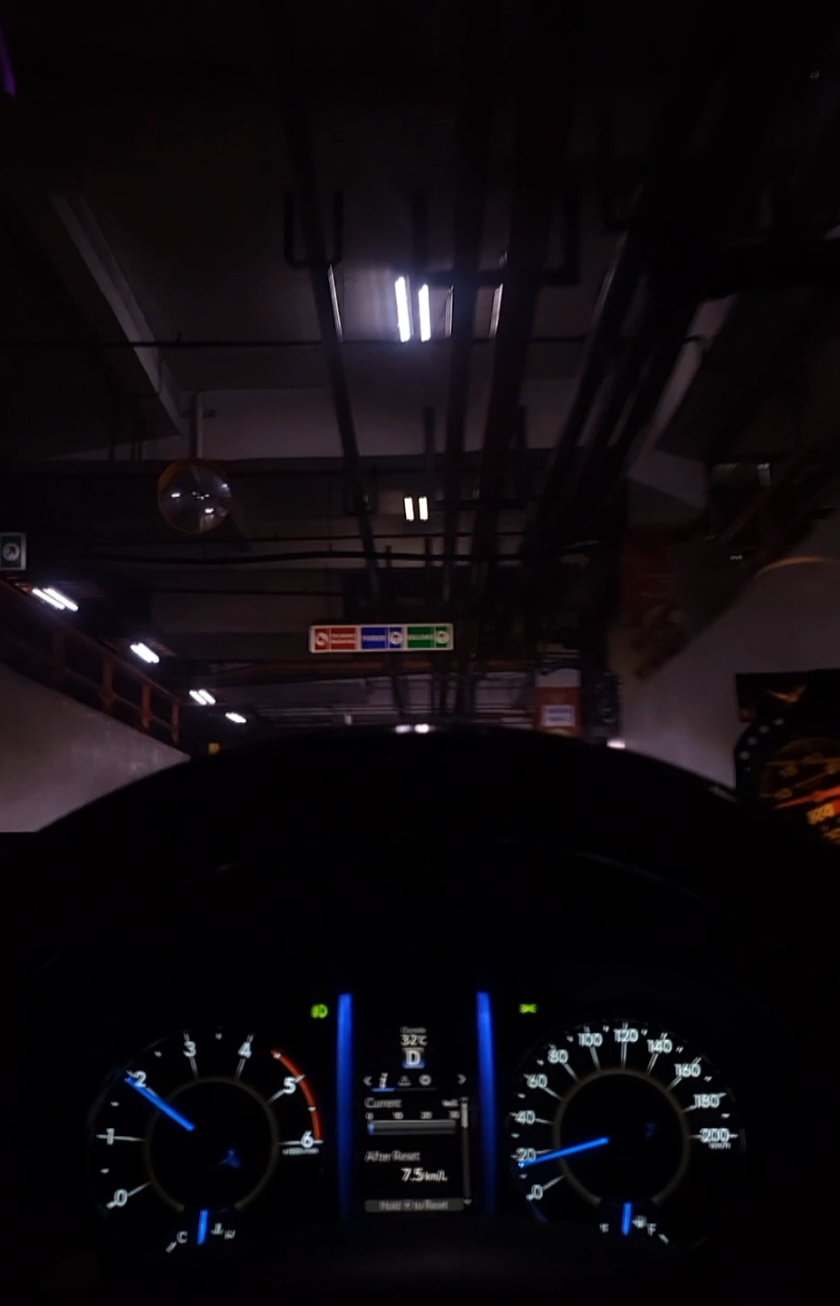 pov audio ga harus mahal#cumidarat #diesel #piwpiw #dieselpower #2gd #fortuner 