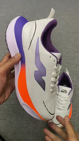 NUEVO WILLMAX ORIGINAL  #sepatupria #sepatulari #sepaturunning #sepatusport #sepatumurah #sepatu #sepatuolahraga #sepatusneakers #fyp  #sepatuimport #sepatuwanita #kaoskaki #kaoskakipremium #kaoskakiolahraga #wibgajian #cunatanpabatas #belilokal #OOTD#racuntiktok #outfitideas 