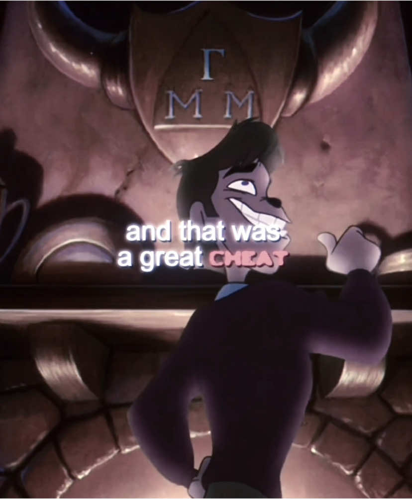 #bradleyuppercrustiii || THIS SONG FITS HIM SO WELL🤯 || #bradleyuppercrust #bradleyuppercrustiiiedit #maxley #anextremelygoofymovie #aegm #maxgoof #bradleyuppercrustthethird #aextremelygoofymovie #fyp #viralvideos 
