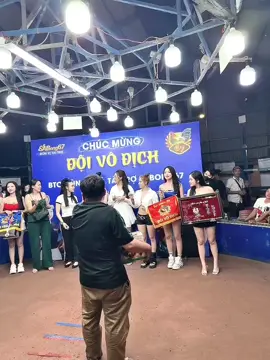 5 đội 9điểm , Bốc thăm hên xui mn ơi.. Em bốc được giải 3 hihi - hôm nay Em cảm ơn tất cã anh em đã yêu quý và ũn hộ Em ❤️ #traiga #quangnhi #xuhuong 