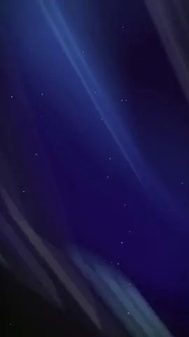 😉😉#8cforever #8ckhongdiemche #8cthcskt #_8xebomaydangcap #xuhuong #viral #fyp #CapCut 