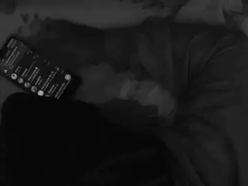 cuma lagu kok🙂  #lyrics #liriklagu #galaubrutal #foryoupage 