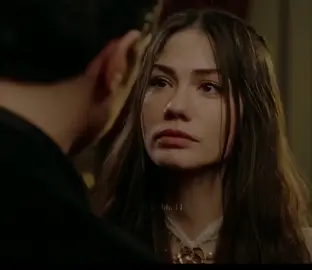 فقط لا ينبض 💔😩 #شاتاي_اولسوي #cagatayulusoy #demitozdemir #ديميت_اوزدمير #eşrefrüya #نجيب_ميميلي #مسلسل_حلم_اشرف #مسلسلات_تركية #fypシ゚ #fyppppppppppppppppppppppp #keşfet 